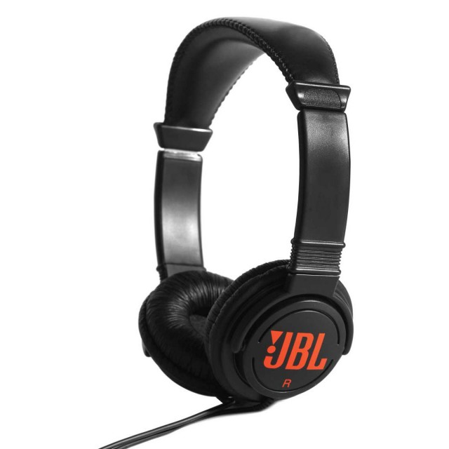 JBL T250SI